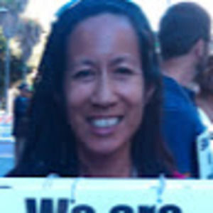 Meet your Posher, Lorenza